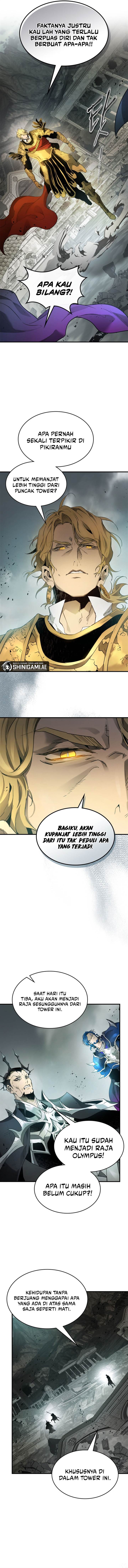 image-komik-leveling-with-the-gods-chapter-122-15/18