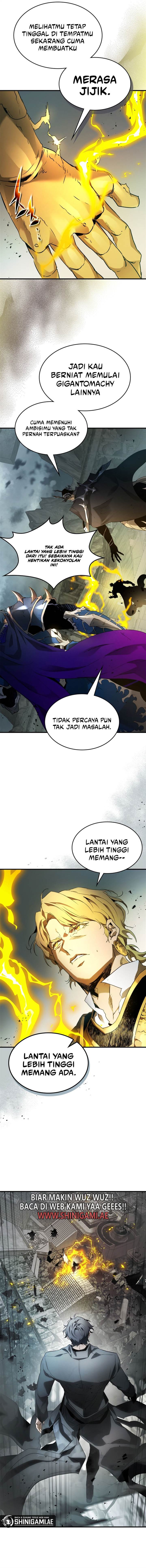 image-komik-leveling-with-the-gods-chapter-122-16/18