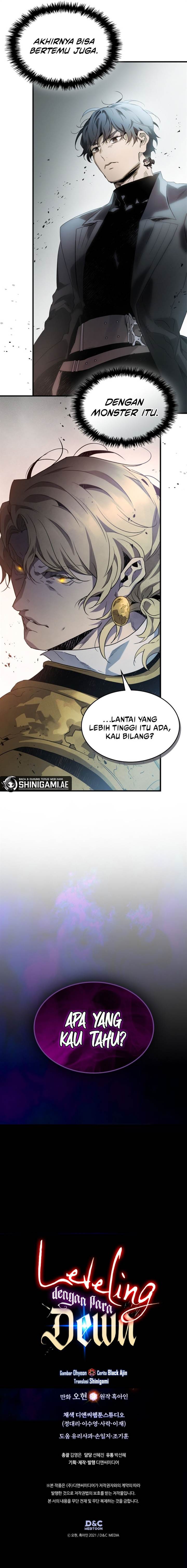 image-komik-leveling-with-the-gods-chapter-122-17/18