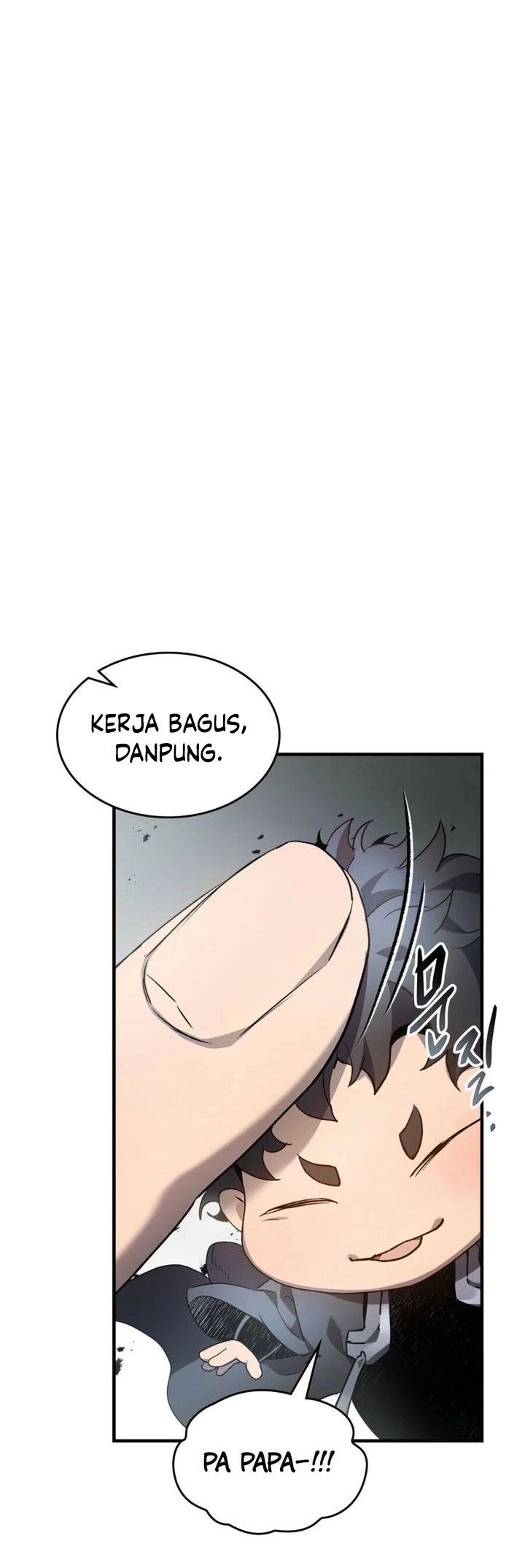 image-komik-leveling-with-the-gods-chapter-123-0/55