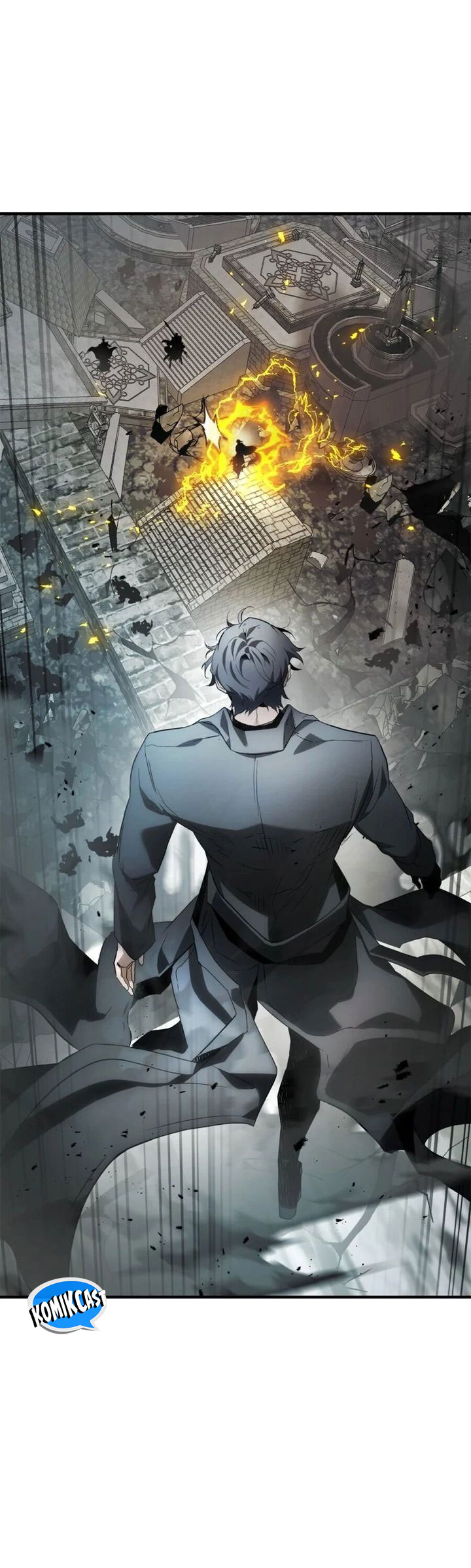 image-komik-leveling-with-the-gods-chapter-123-1/55