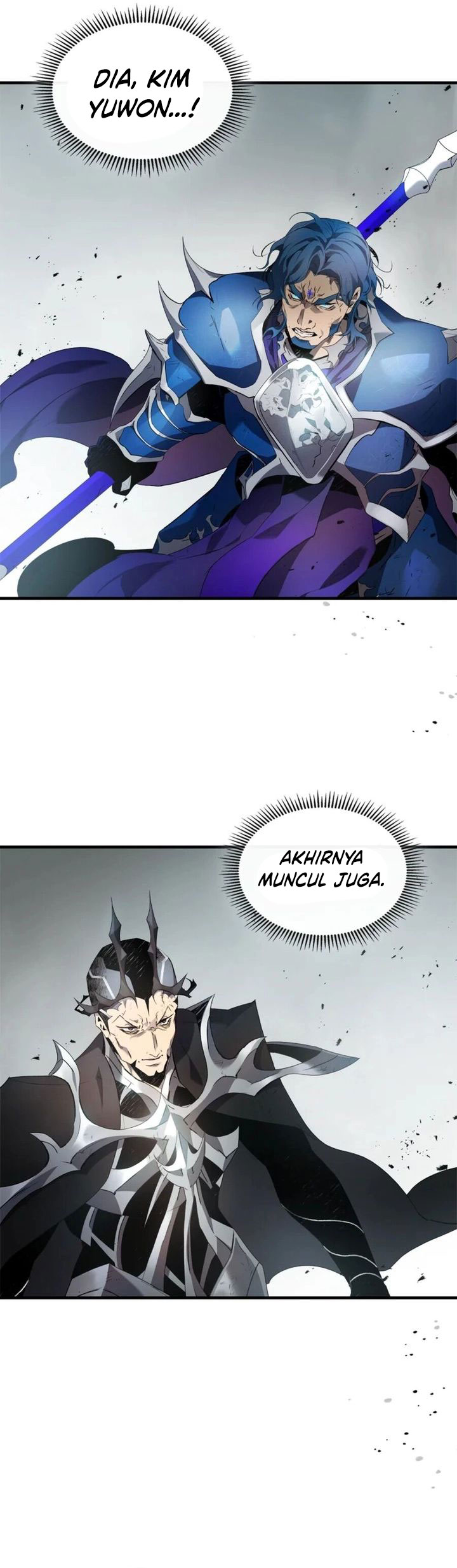 image-komik-leveling-with-the-gods-chapter-123-2/55