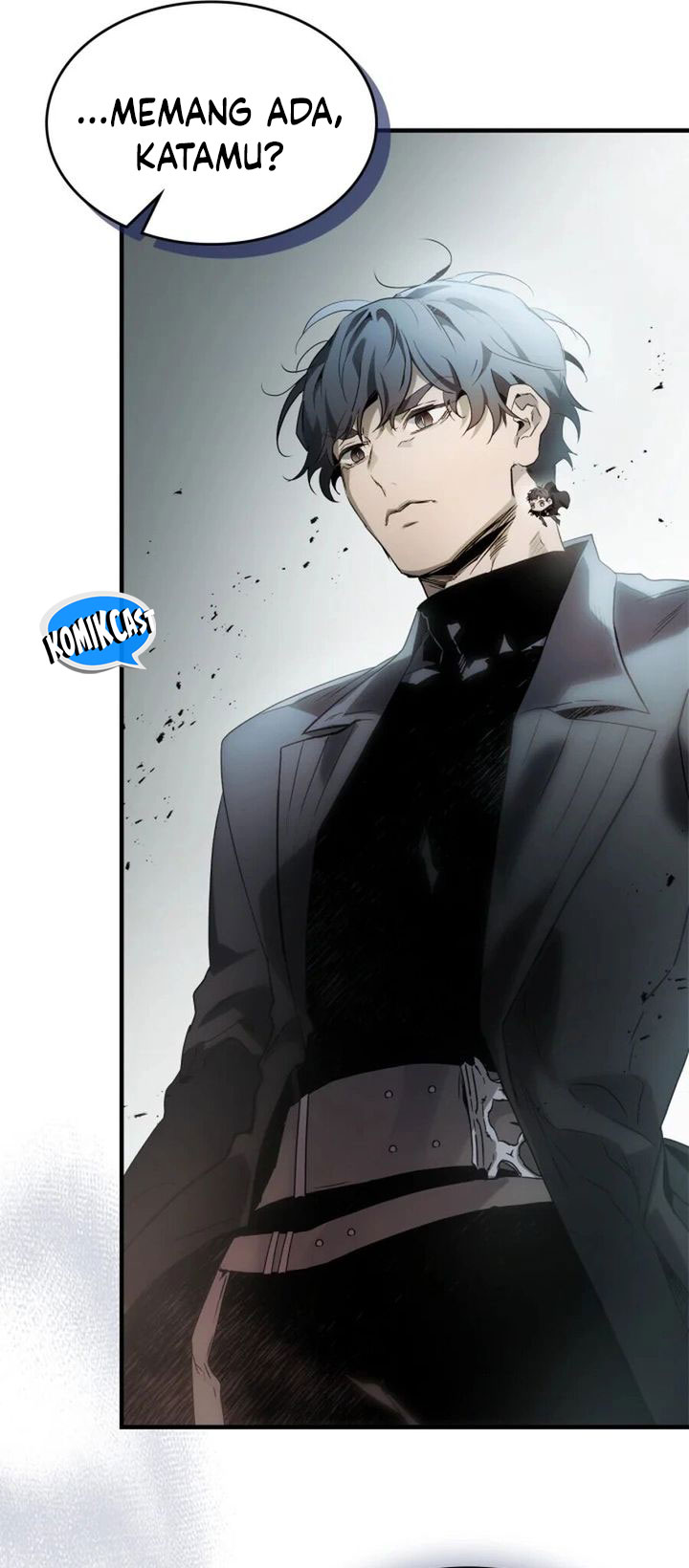 image-komik-leveling-with-the-gods-chapter-123-3/55