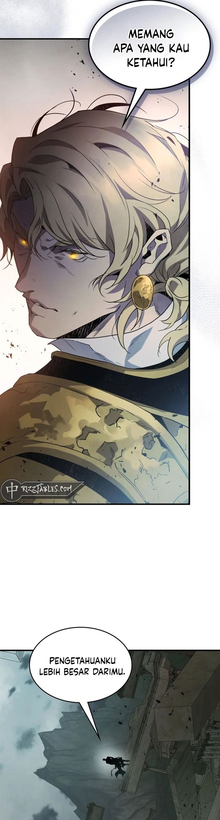 image-komik-leveling-with-the-gods-chapter-123-4/55