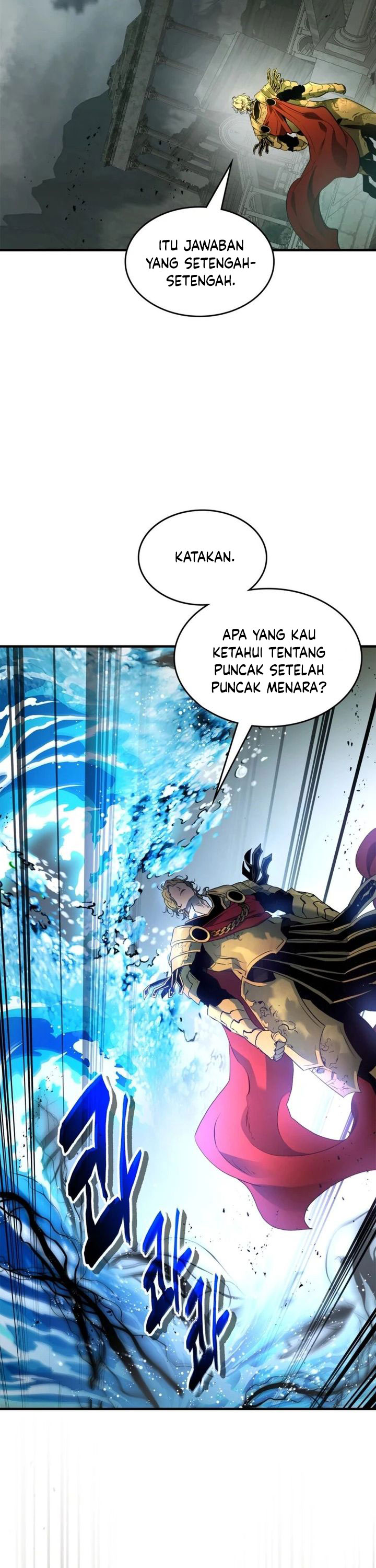 image-komik-leveling-with-the-gods-chapter-123-5/55