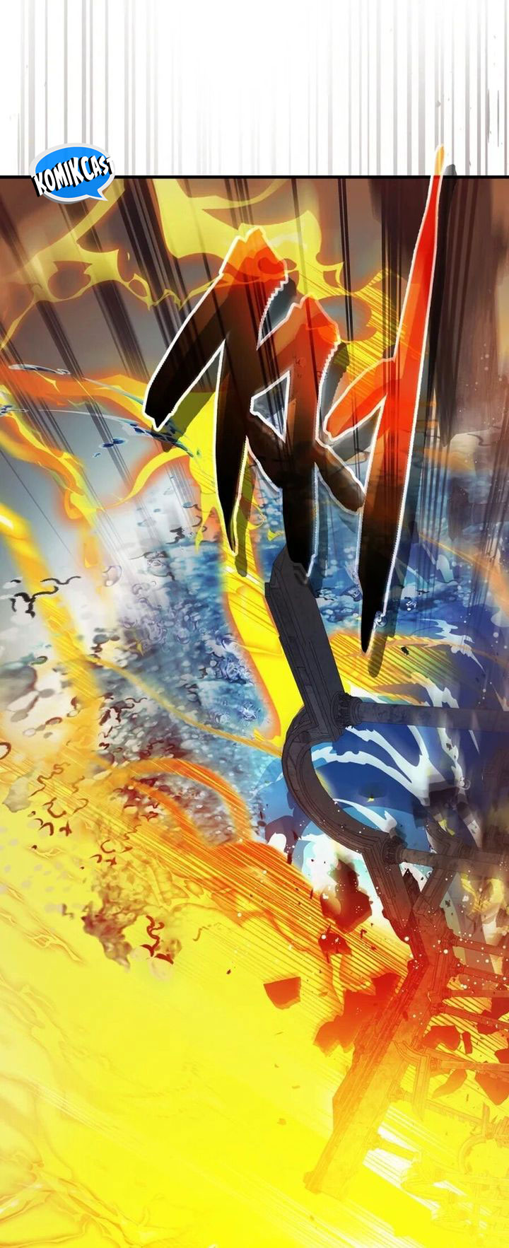 image-komik-leveling-with-the-gods-chapter-123-6/55