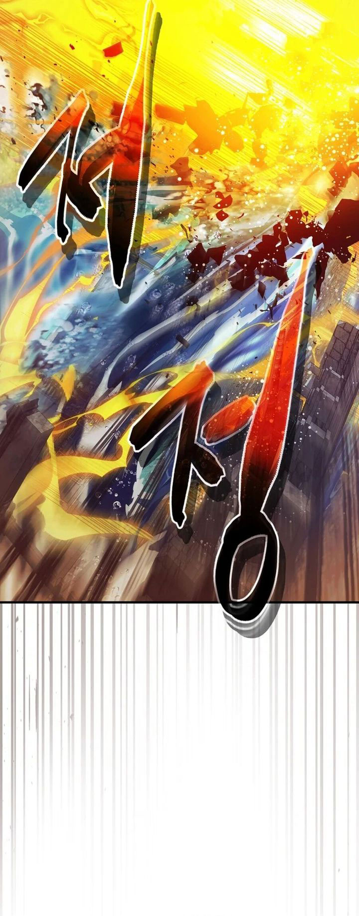 image-komik-leveling-with-the-gods-chapter-123-7/55