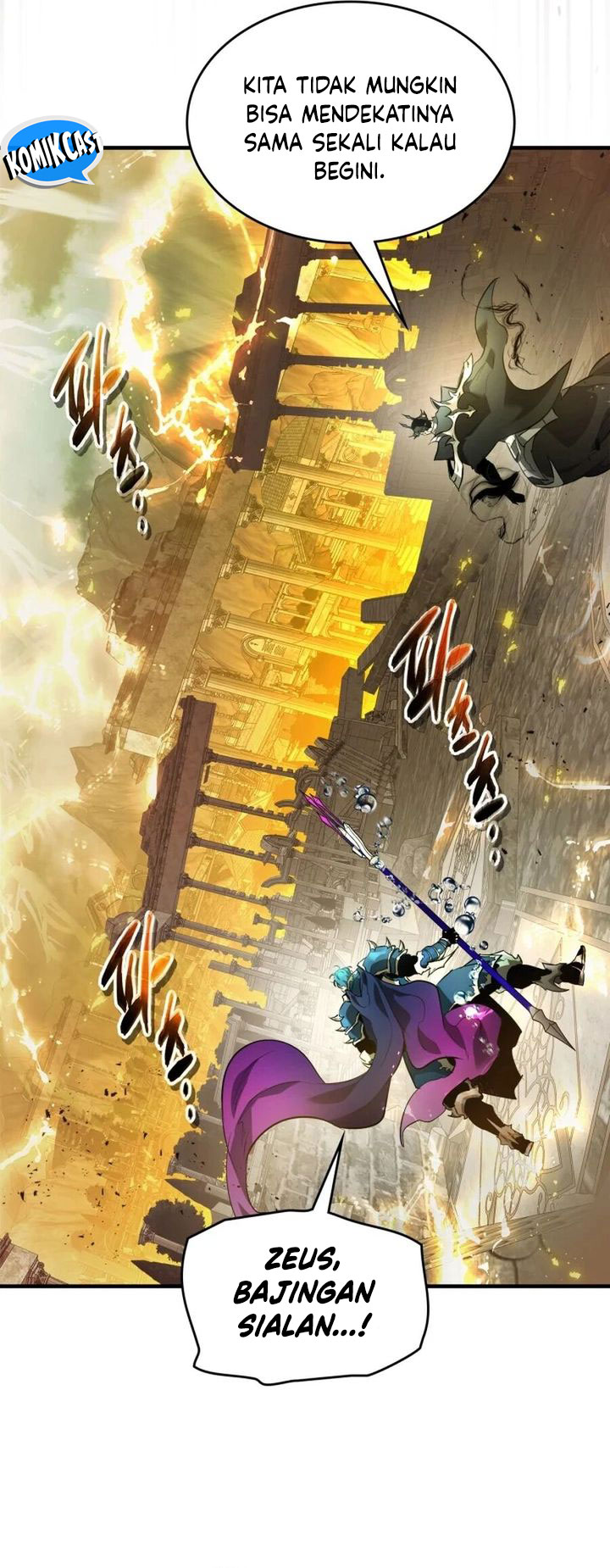 image-komik-leveling-with-the-gods-chapter-123-8/55