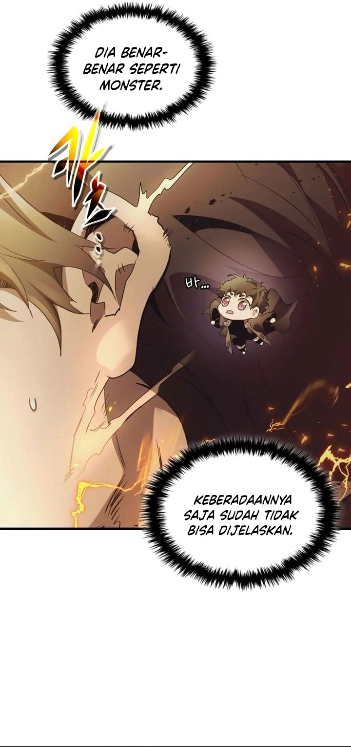 image-komik-leveling-with-the-gods-chapter-123-9/55
