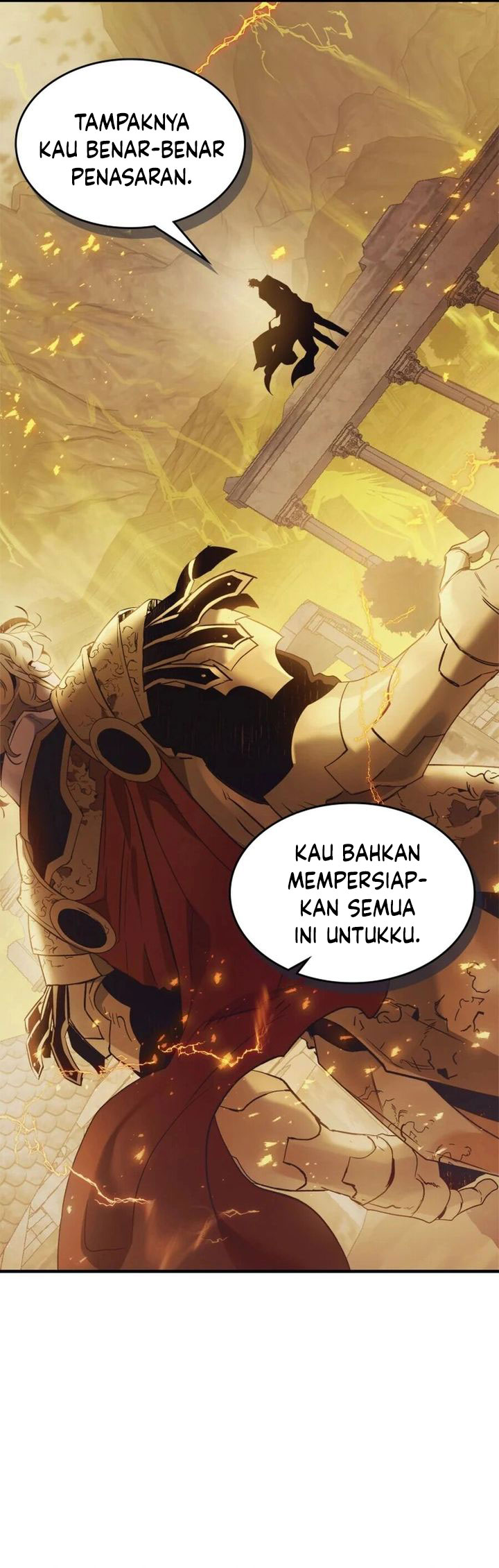 image-komik-leveling-with-the-gods-chapter-123-10/55