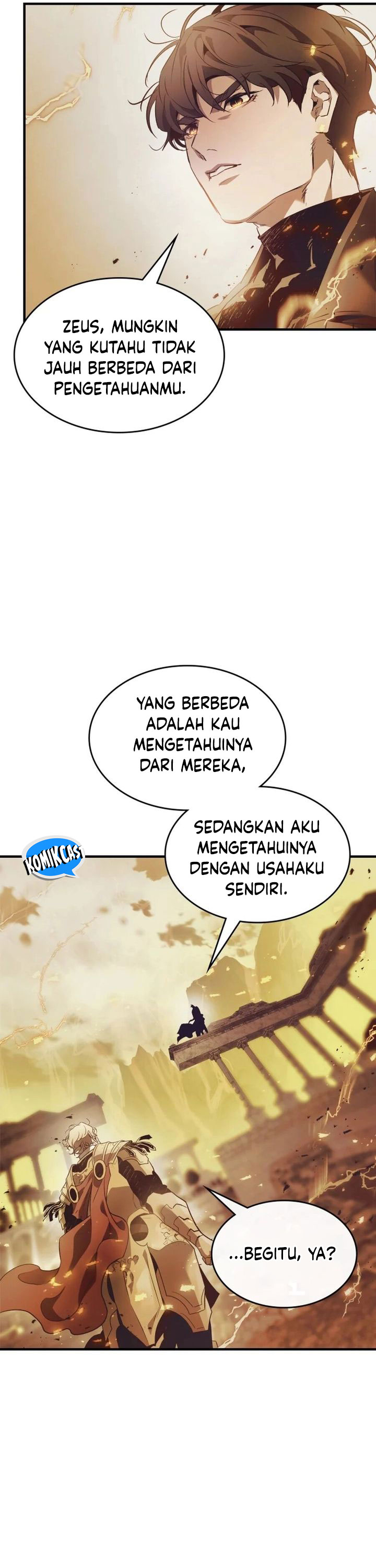 image-komik-leveling-with-the-gods-chapter-123-11/55