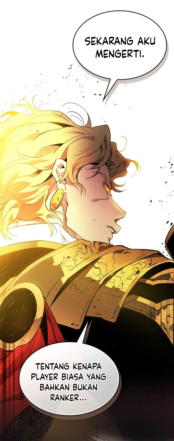 image-komik-leveling-with-the-gods-chapter-123-12/55