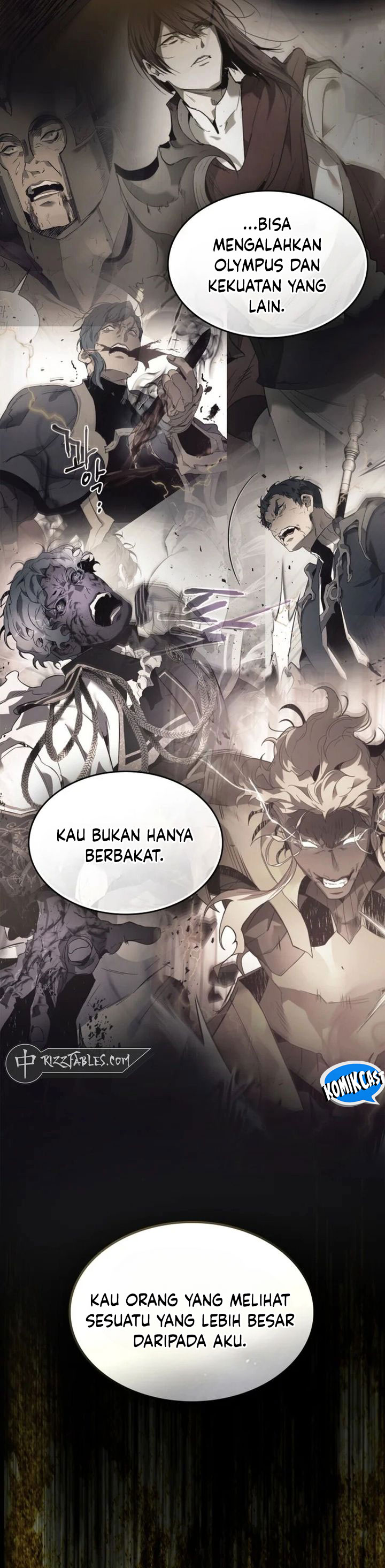 image-komik-leveling-with-the-gods-chapter-123-13/55
