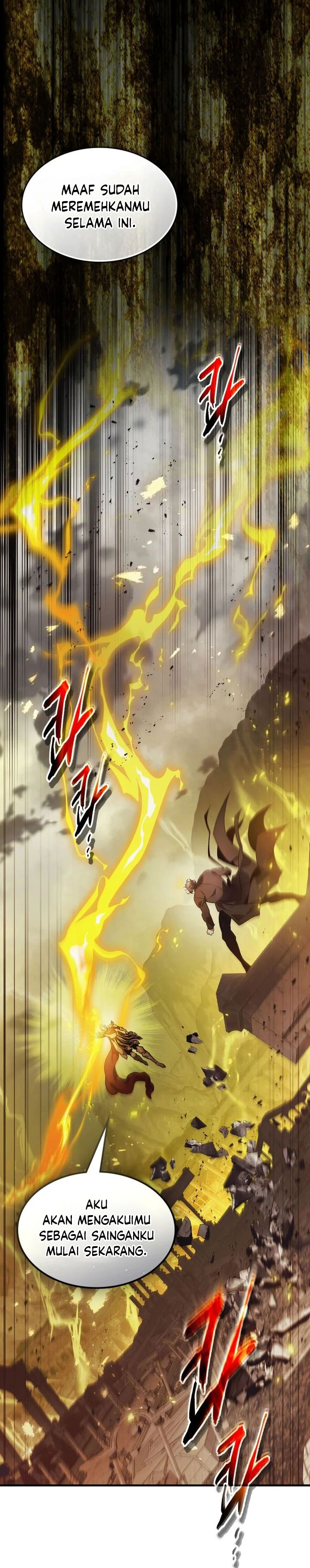 image-komik-leveling-with-the-gods-chapter-123-14/55