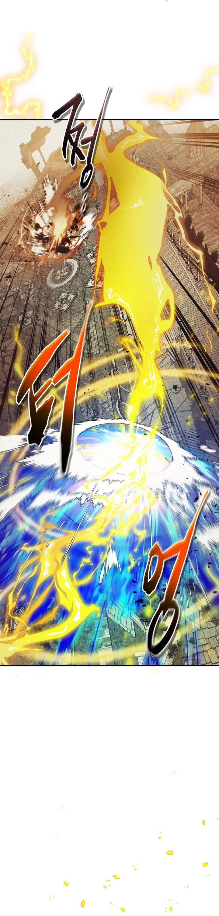 image-komik-leveling-with-the-gods-chapter-123-15/55