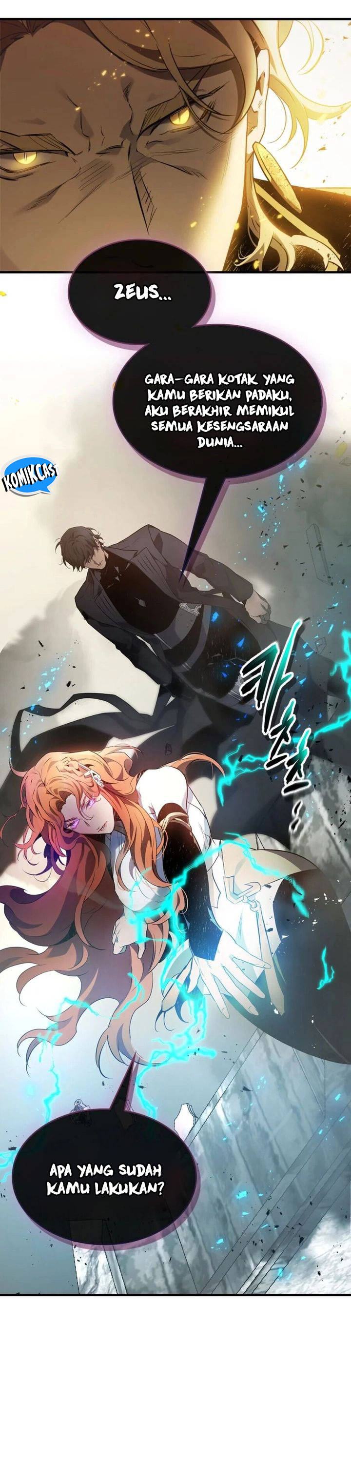 image-komik-leveling-with-the-gods-chapter-123-16/55