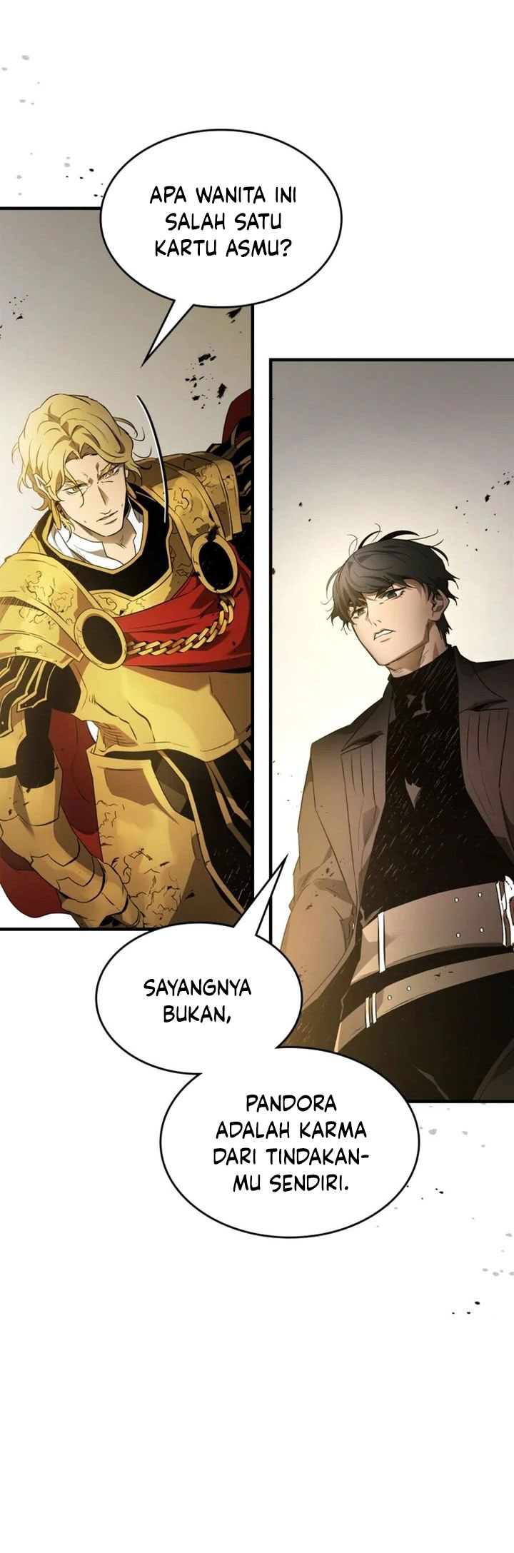 image-komik-leveling-with-the-gods-chapter-123-17/55