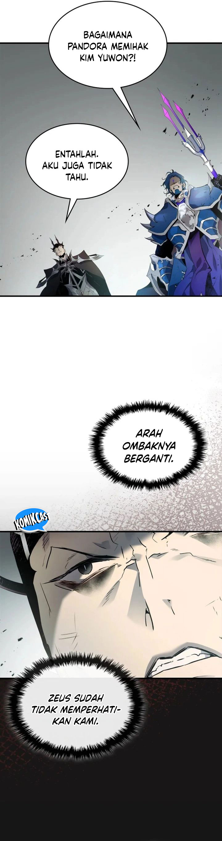 image-komik-leveling-with-the-gods-chapter-123-18/55