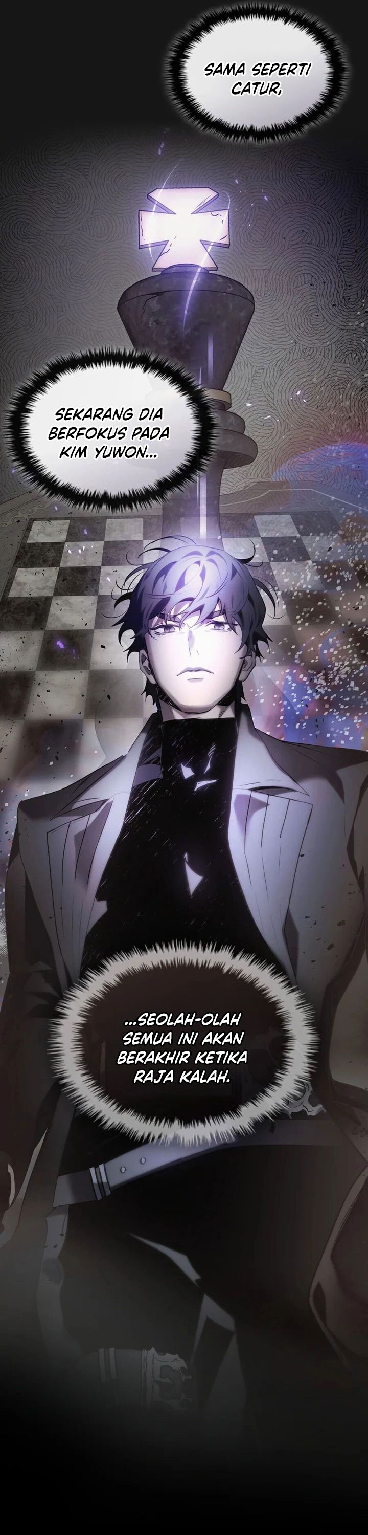 image-komik-leveling-with-the-gods-chapter-123-19/55