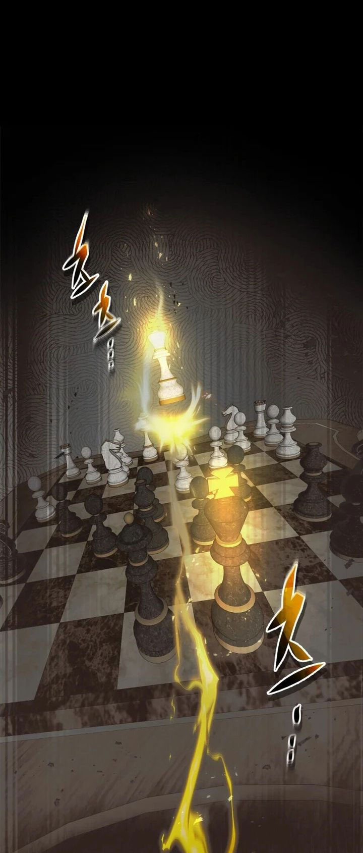 image-komik-leveling-with-the-gods-chapter-123-20/55