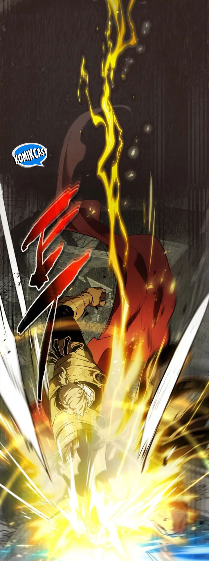 image-komik-leveling-with-the-gods-chapter-123-21/55