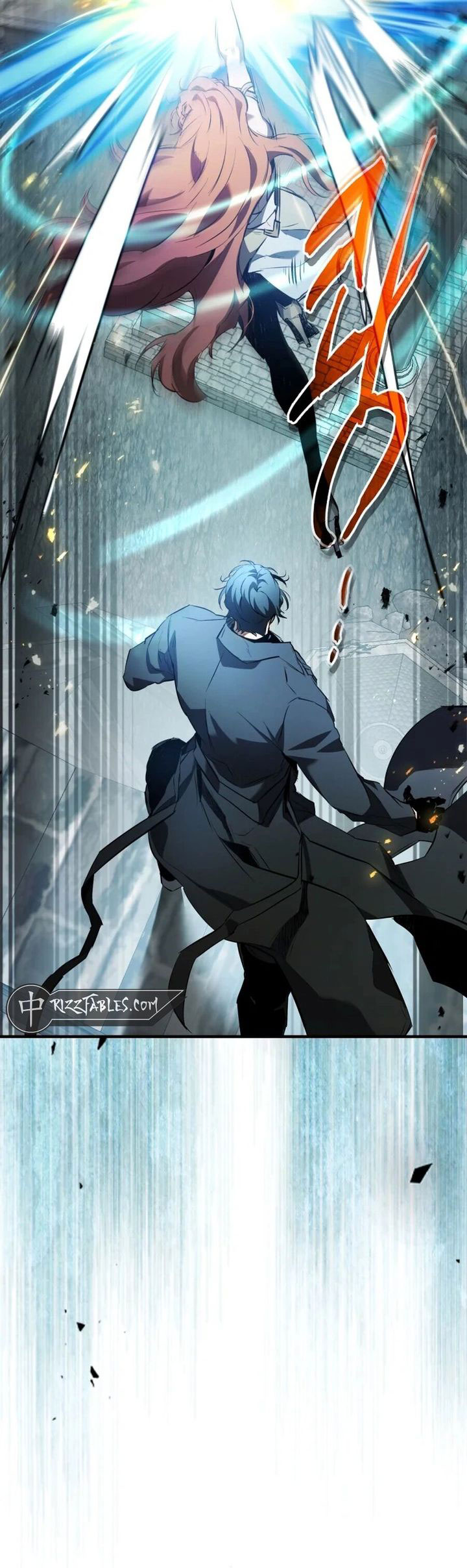 image-komik-leveling-with-the-gods-chapter-123-22/55