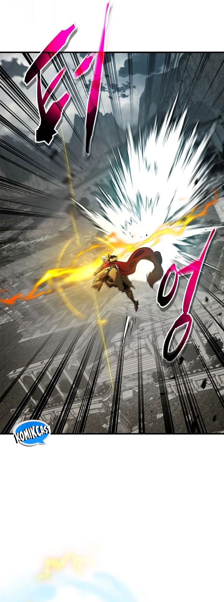 image-komik-leveling-with-the-gods-chapter-123-23/55