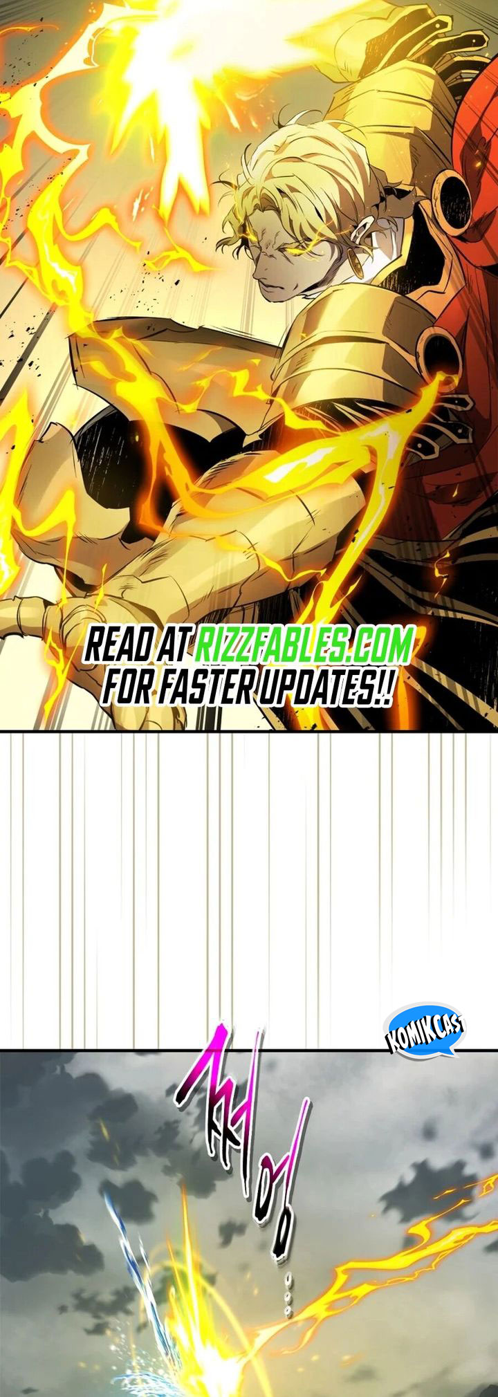 image-komik-leveling-with-the-gods-chapter-123-26/55