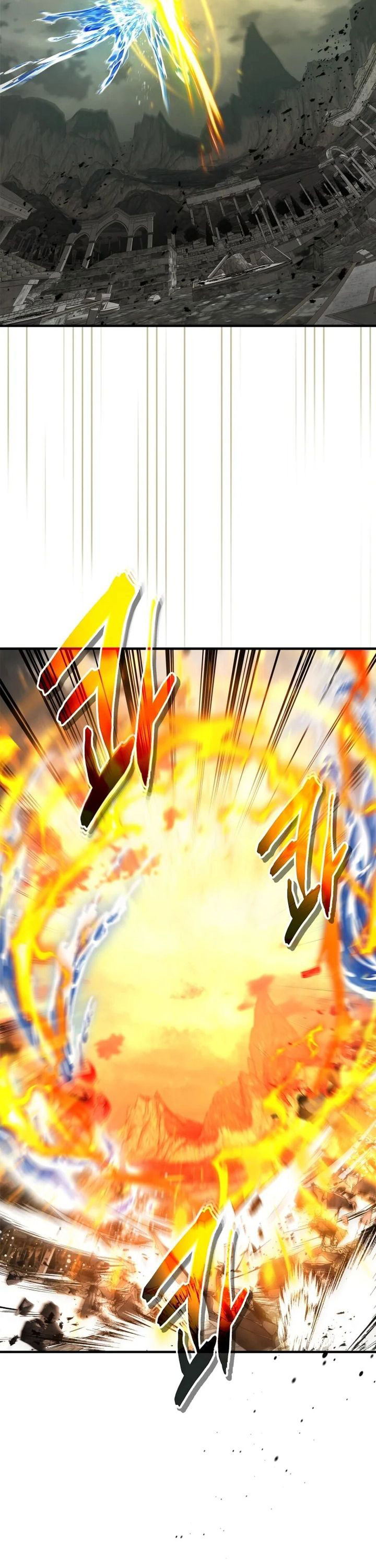 image-komik-leveling-with-the-gods-chapter-123-27/55