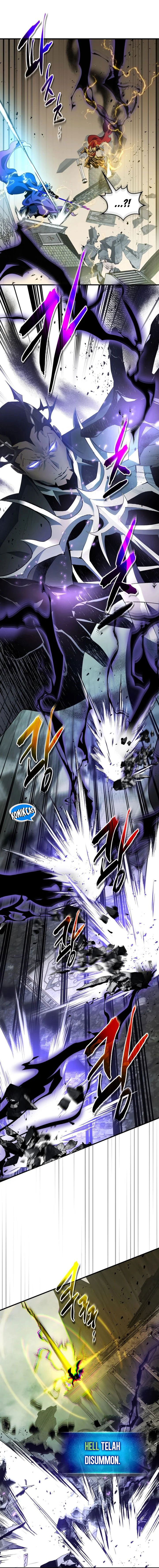 image-komik-leveling-with-the-gods-chapter-123-28/55