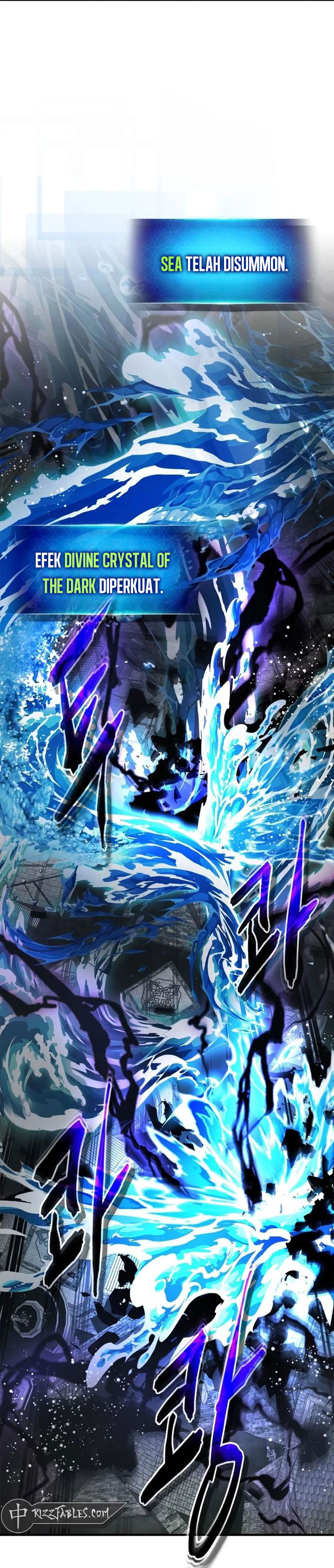 image-komik-leveling-with-the-gods-chapter-123-29/55