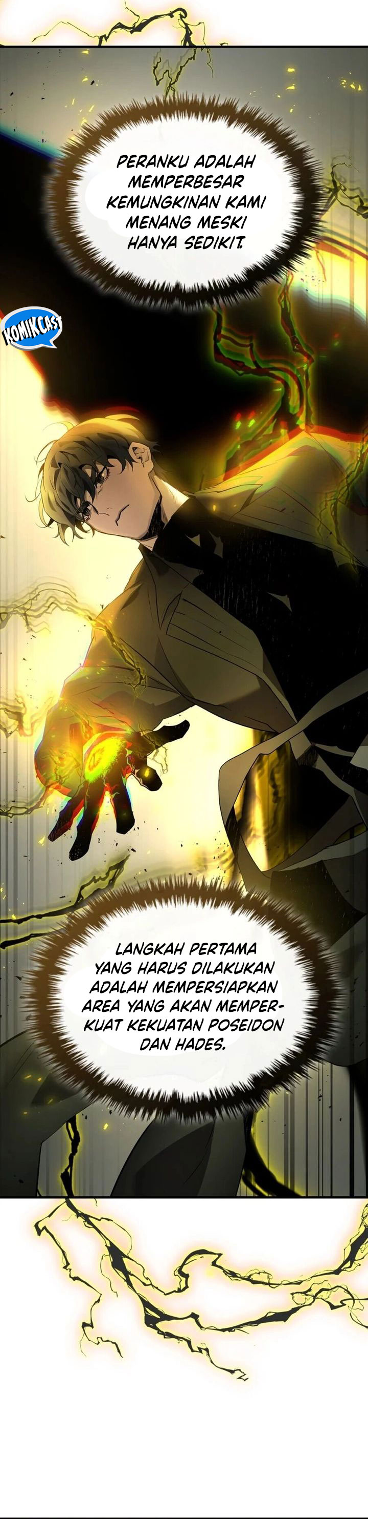 image-komik-leveling-with-the-gods-chapter-123-31/55