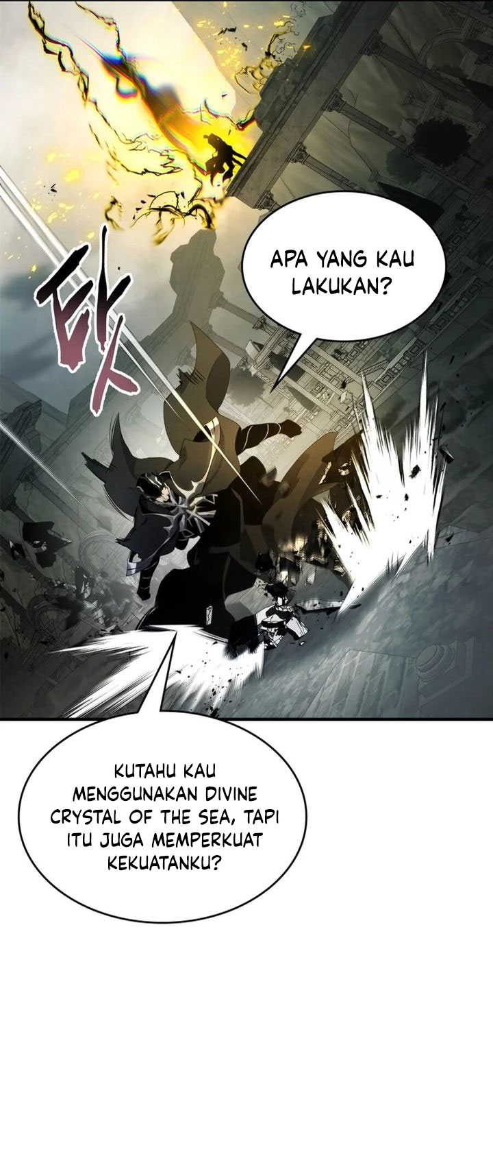 image-komik-leveling-with-the-gods-chapter-123-32/55