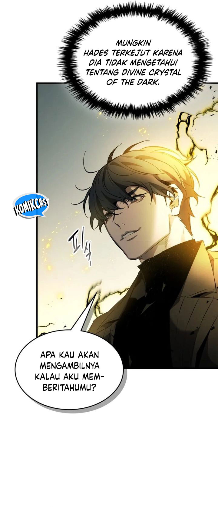 image-komik-leveling-with-the-gods-chapter-123-33/55