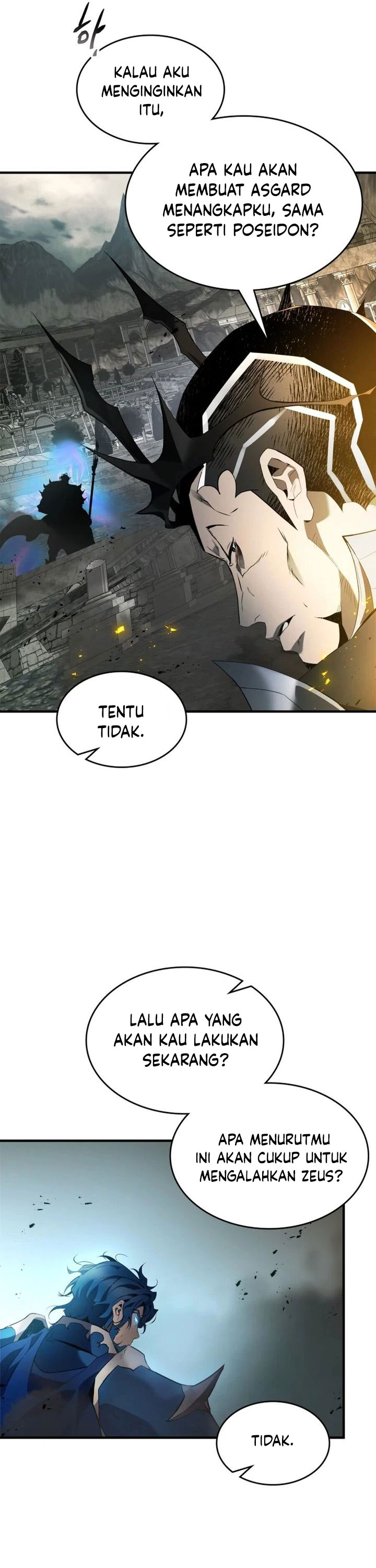 image-komik-leveling-with-the-gods-chapter-123-34/55