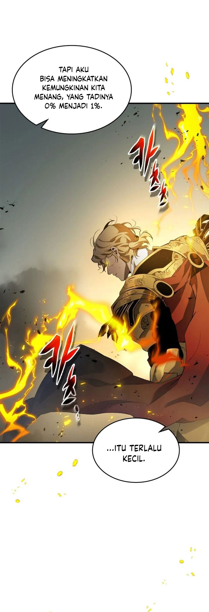 image-komik-leveling-with-the-gods-chapter-123-35/55