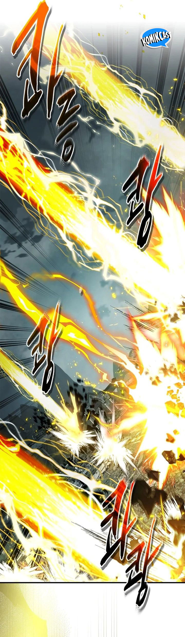 image-komik-leveling-with-the-gods-chapter-123-36/55