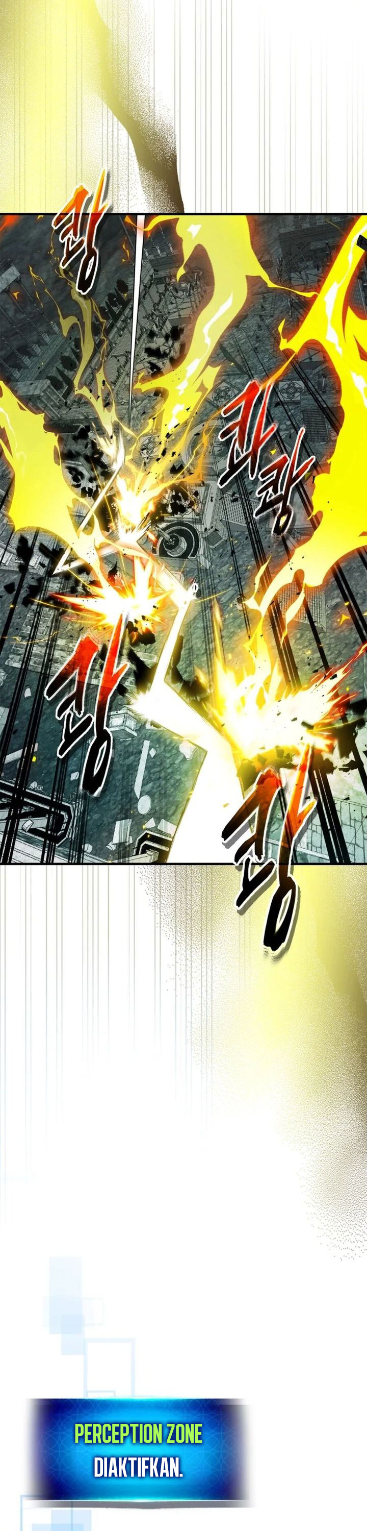 image-komik-leveling-with-the-gods-chapter-123-37/55