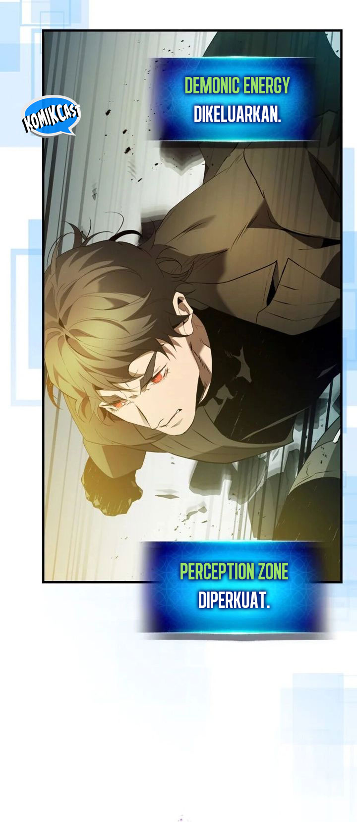 image-komik-leveling-with-the-gods-chapter-123-38/55