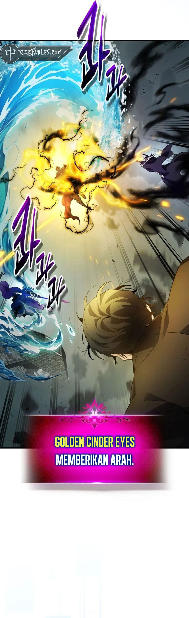 image-komik-leveling-with-the-gods-chapter-123-39/55