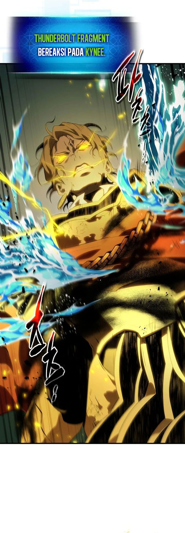 image-komik-leveling-with-the-gods-chapter-123-40/55