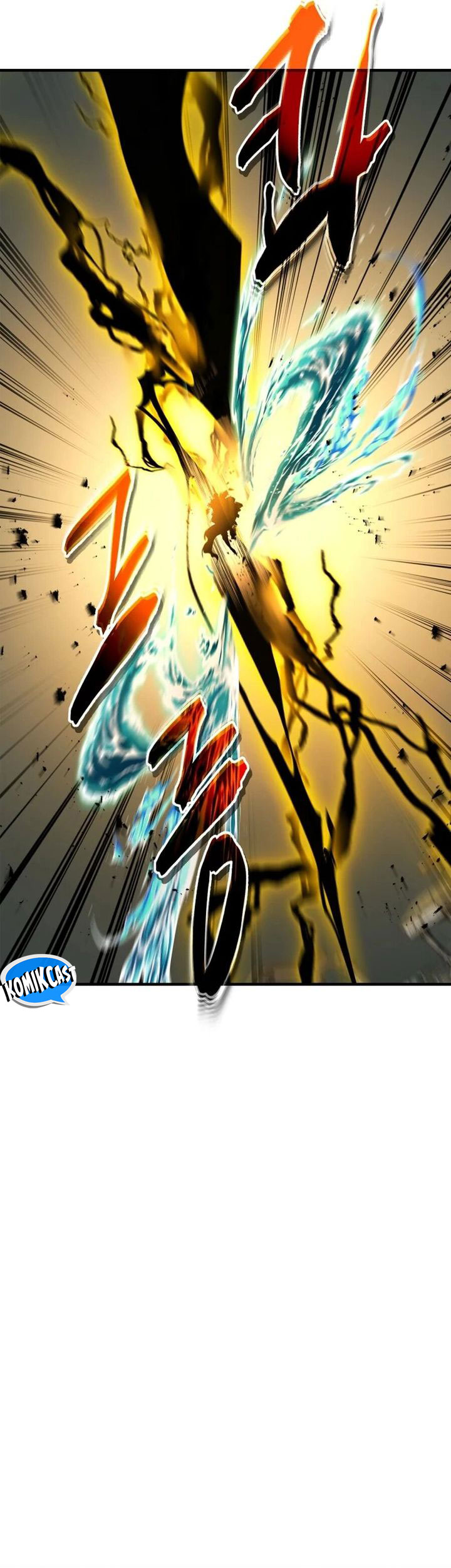 image-komik-leveling-with-the-gods-chapter-123-41/55