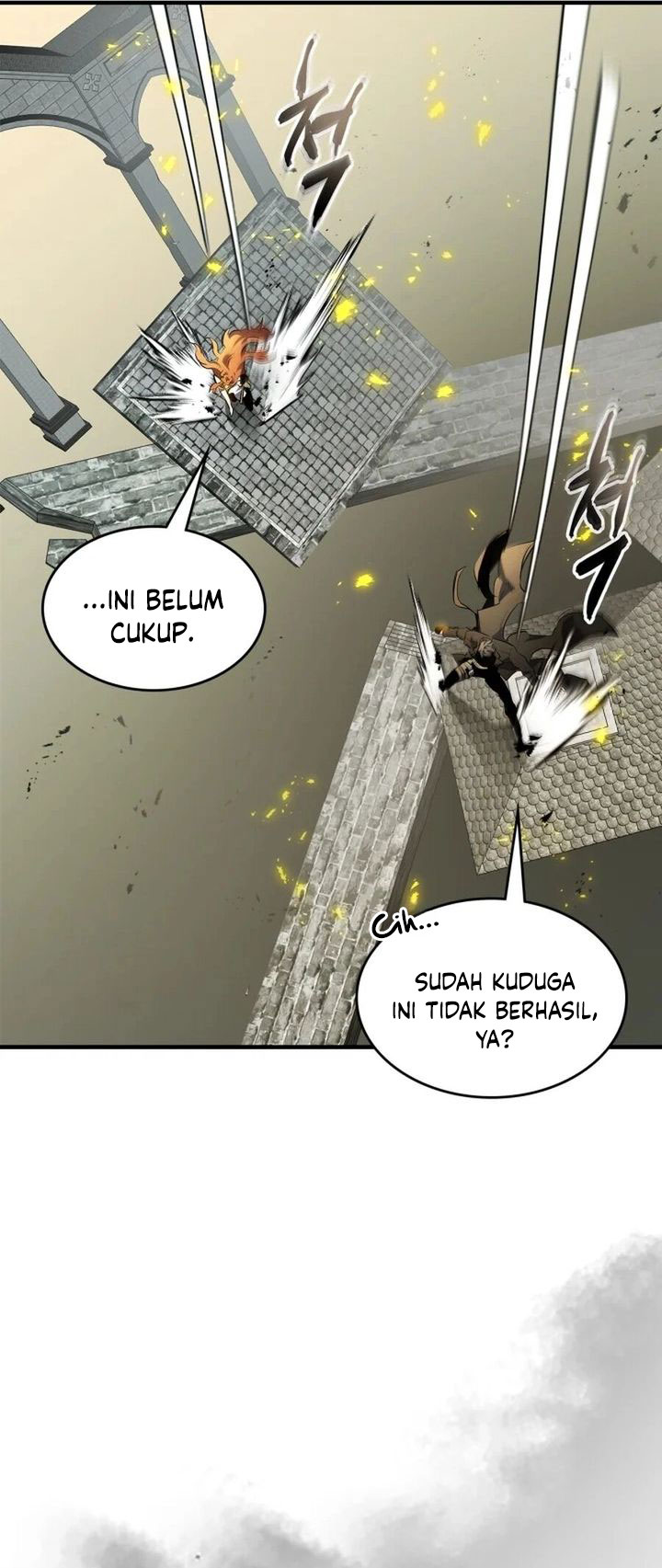 image-komik-leveling-with-the-gods-chapter-123-42/55