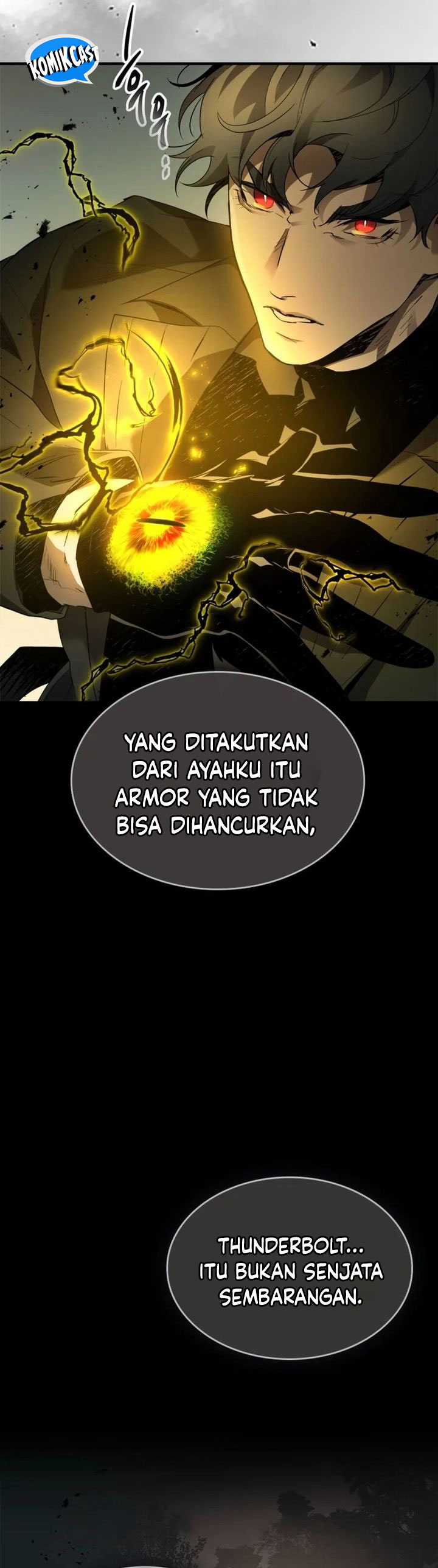 image-komik-leveling-with-the-gods-chapter-123-43/55