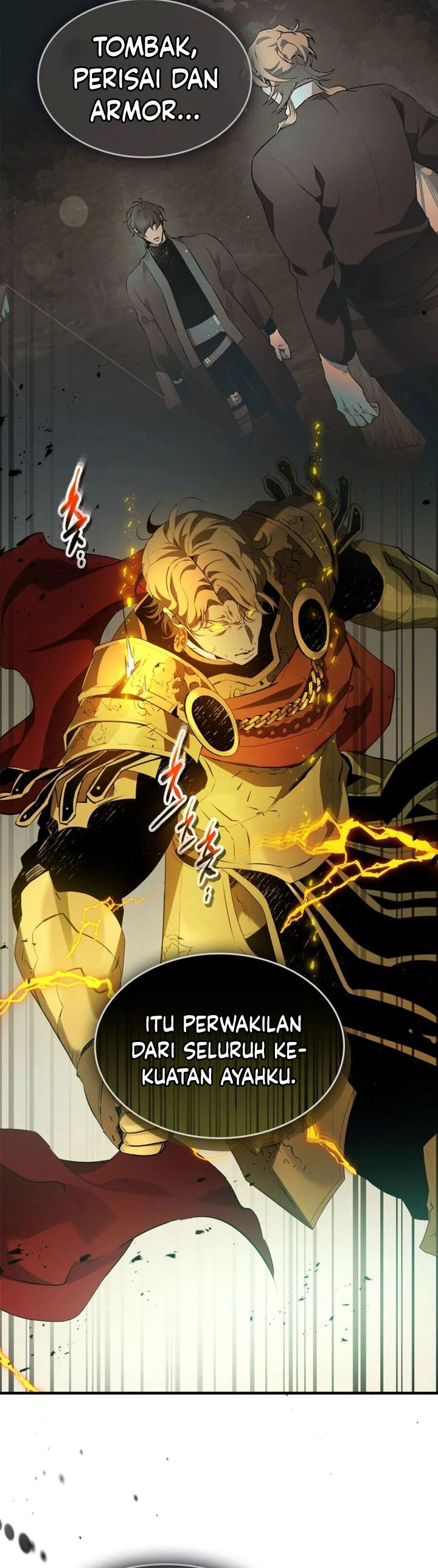 image-komik-leveling-with-the-gods-chapter-123-44/55