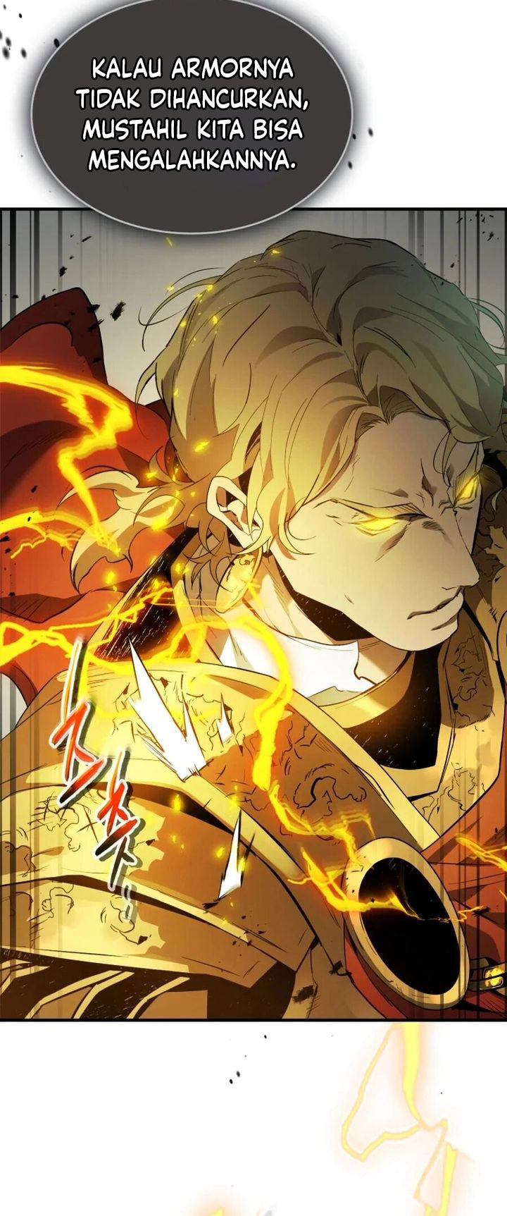 image-komik-leveling-with-the-gods-chapter-123-45/55