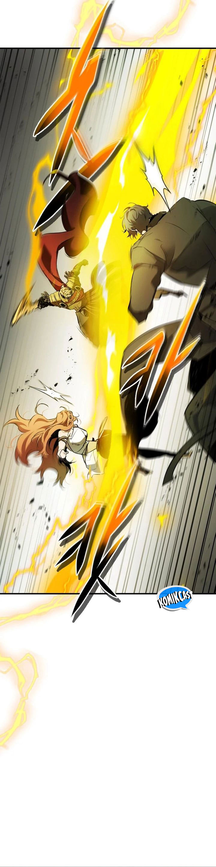 image-komik-leveling-with-the-gods-chapter-123-46/55