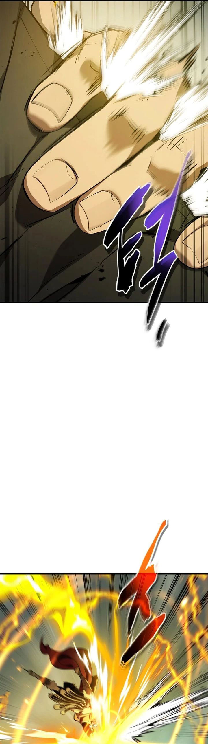 image-komik-leveling-with-the-gods-chapter-123-47/55