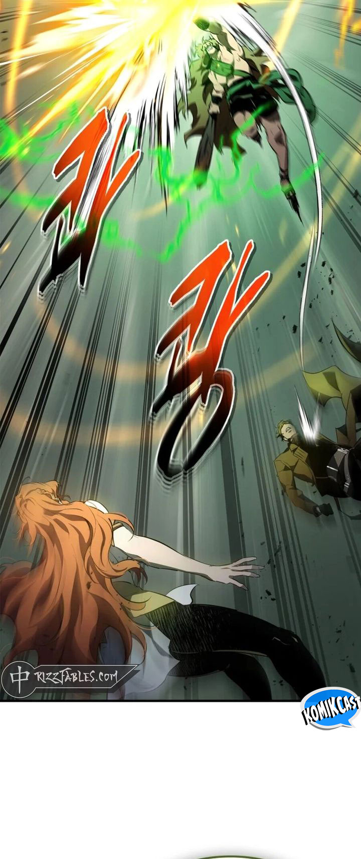 image-komik-leveling-with-the-gods-chapter-123-48/55