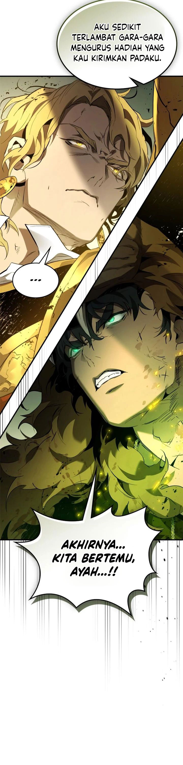 image-komik-leveling-with-the-gods-chapter-123-49/55